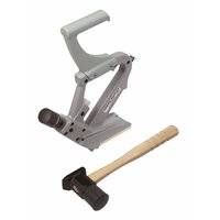 Porta Nailer - 402A Portable Flooring Nailer (PORTA)