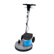 Refina PSD38 16" Multi Floor Surfacer & Sander 110v or 230v