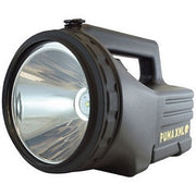 NIGHTSEARCHER PUMA XML RECHARGEABLE LED SEARCHLIGHT