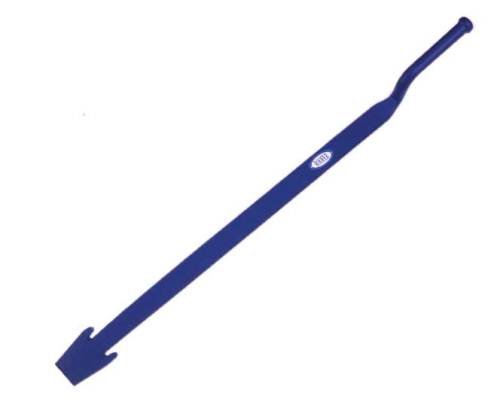 Slate Rapper Slate Ripper Tool Forged Pro | Rapid Tools Direct