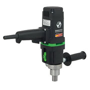 Magnabor EHB20/2.4 Gutbuster Slow Speed Drill 110V