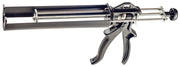 Rawl Heavy Duty Cartridge Gun 300ml (suitable for R-KEM II Resin)