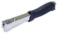 Spotnails Hammer Tacker ASM-11