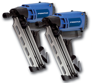 WW90CH Gas Powered Nailer PROMO