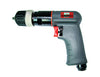 Pneumatic Drill Pistol Grip 10mm 1800 Rpm (TOKU)
