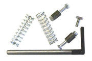 Slate Punch Spares / Repair Kit 1015