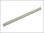 Triangular Scale Ruler 300mm (FAITHFULL)