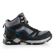 Speedwork Boots