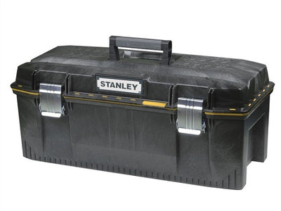 Stanley Waterproof Toolbox 71cm/28in