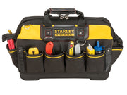 FatMax Tool Bag