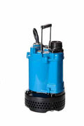 3 Phase Submersible Pump KTV2-22 50mm Heavy Duty
