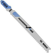 Bosch T123X (5 Pack) progressor metal cut