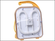 2D 38W Fluorescent Tasklight 240V