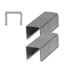Tacker Staples Galvanized A11 - 9mm