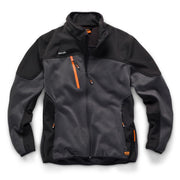 Trade Tech Softshell