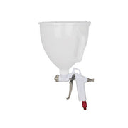 Refina Hopper Spray Gun
