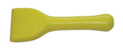 Plastic Chase Wedge