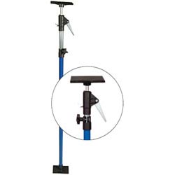 Prop Lifter Refina Adjustable Tele-prop and Jack Board Lifter | Rapid Tools Direct