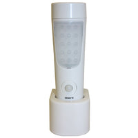 Nightsearcher Sensor LED Light / Flashlight