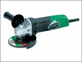 Hitachi Angle Grinder 115mm 730W 240V