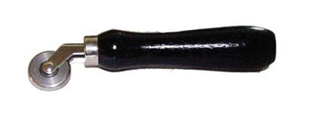 Single Ply Penny Roller 5mm