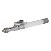 Refina EEG18 Lance Spray Gun