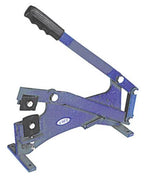 Roof Tile Cropper - Heavy Duty