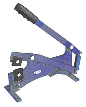 Tile Cropper Roof Tile Cropper - Heavy Duty | Rapid Tools Direct