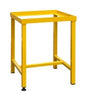 Armorgard HCS1 Safestor stand for the HFC4 Cabinet