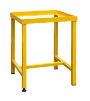 Armorgard HCS1 Safestor stand for the HFC4 Cabinet