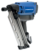 Rawl 1st Fix Framing Nailer WW90CH (Gas Actuated)