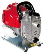 Petrol Water Pump Honda WX10 25mm (Self Priming)