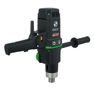 Reversible Slow Speed Drill EHB32/2.2 Eibenstock