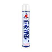 Line Marking Spray Paint (WHITE) - 750ml