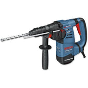 Bosch GBH3-28DFR SDS+ Multi Hammer Drill 3kg (110v Only)