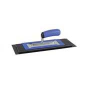 Refina Plaziflex plastic trowel 350 x140mm