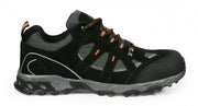 Scruffs Blaze (Nitro) Safety Trainer Sizes 7-12
