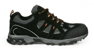 Scruffs Blaze (Nitro) Safety Trainer Sizes 7-12