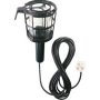Defender 240v Inspection Lamp Incl. 5m Cable