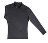 Scruffs Active Range Thermal Top