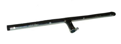 Water Dozer 18 inch