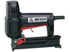 Spotnails Maestri ME4000 Professional Electric Stapler - View Voltage