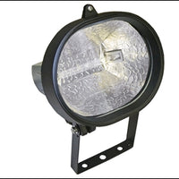 Halogen Head - Replacement Heads for 110v and 240v