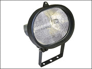 Halogen Head - Replacement Heads for 110v and 240v