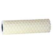 Refina Burnhole Roller 10 Inch
