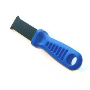 Roof Tile Scribe - 2 Point | Rapid Tools Direct